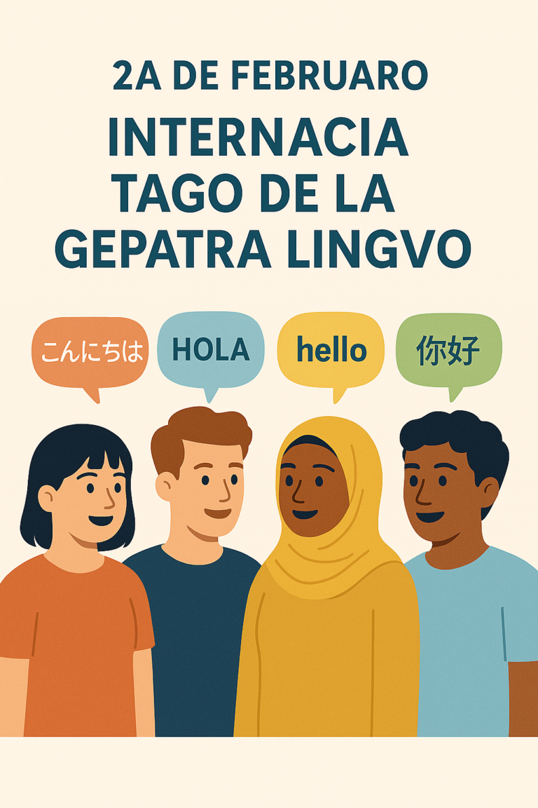 (Bildo el Microsoft Copilot)