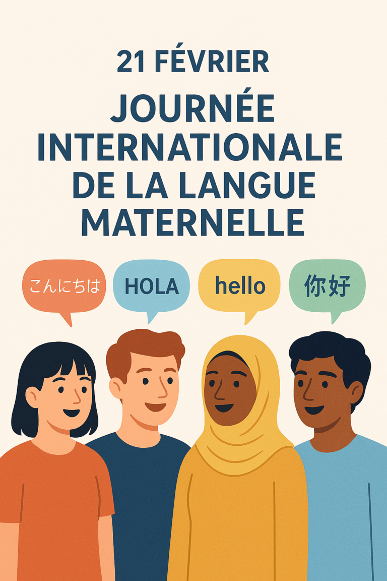 (Image de Microsoft Copilot)